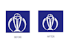 do vector tracing, vectorize image, recreate, redraw logo