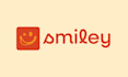 je vais créer un logo professionnel et unique