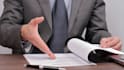 train you and your team in the odoo accounting module