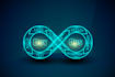teach you devops and devsecops   with aws, docker, kubernetes, iac and cicd