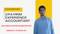 professional bookkeeping, accounting and US tax data entry for your business