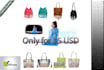 do cutout by photoshop manually