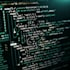 bash scripting to automate linux tasks