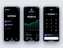 develop bitcoin wallet for android and ios