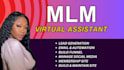 virtual assistant jobs online