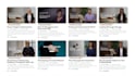 create elearning course content