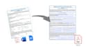 build digitally fillable pdf forms