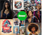 create ai art and character using latest stable diffusion