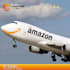 do shipping agent fba logistics ecommerce dropshipping