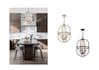 design your furniture and lightings