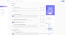 create a forum website