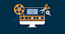 edit your commercial promo