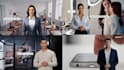 create your personalized 4k hindi ai avatar for business or brand
