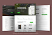 convert figma to wordpress, figma design to wordpress using elementor