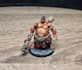 take miniature painting and, or 3d printing comissions