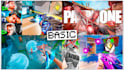 make a valorant thumbnail however you want