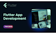 provide mobile applications for your businesses