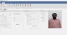 create vb net desktop application using the devexpress tool