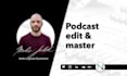 create an original audiograms or short content video for your podcast