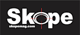 write about you and your music on popular website