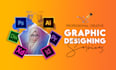 be your best graphic designer