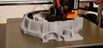 print and ship your 3d model to a US address, but please read all