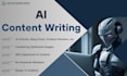 write ai content, do the SEO, and draft them on your site