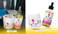create amazon product photography editing