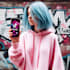 help grow your tiktok account in just 14 days