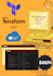 help you write terraform code for your azure infrastructure