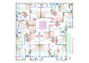 autocad drafting and detailing
