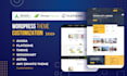 customize fix wp flatsome avada thrive envato theme wordpress website