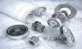 provide expert 3d modeling, simulation, and analysis catia, solidworks