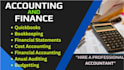 do your, financial and management accounting, bookkeeping and reporting