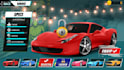 do 3d game development or mobile game development