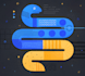 python applications about anything