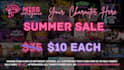 provide a ych story on sale