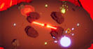 develop a multiplayer game in unity 3d 2d