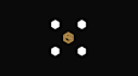 do professional logo animation and motion graphics