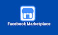 list products at facebook marketplace