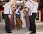 do wedding photo retouching in lightroom