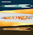 do custom modern lanyard design, ribbon design