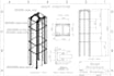 do 3d modeling, 3d product design and mechanical projects