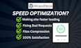 wordpress website speed optimization