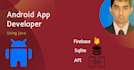 be mobile app developer
