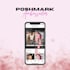 complete poshmark ambassador status requirements