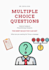 create medical and physiotherapy mcqs, quizzes, and exam question banks