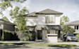 do australian house designs,