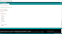 arduino and pic programmer with c language