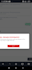 program using html, css, javascript, java, PHP, python